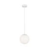 Подвесной светильник Maytoni Basic form MOD321PL-01W1