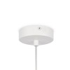 Подвесной светильник Maytoni Basic form MOD321PL-01W1