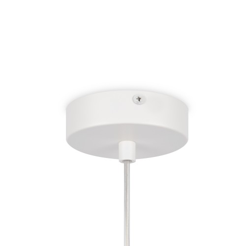 Подвесной светильник Maytoni Basic form MOD321PL-01W1