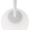 Подвесной светильник Maytoni Basic form MOD321PL-01W