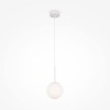 Подвесной светильник Maytoni Basic form MOD321PL-01W
