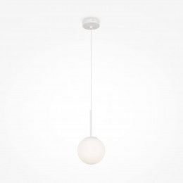 Подвесной светильник Maytoni Basic form MOD321PL-01W