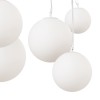 Подвесной светильник Maytoni Basic form MOD321PL-05W1