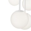 Подвесной светильник Maytoni Basic form MOD321PL-05W