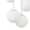 Подвесной светильник Maytoni Basic form MOD321PL-05W
