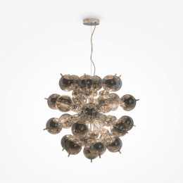 Подвесной светильник Maytoni Bolla MOD133PL-06CH