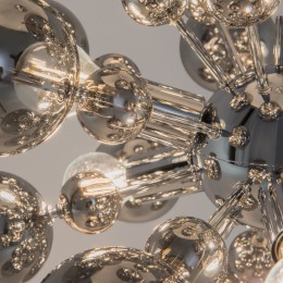 Подвесной светильник Maytoni Bolla MOD133PL-06CH