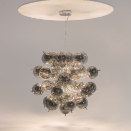 Подвесной светильник Maytoni Bolla MOD133PL-06CH