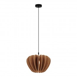 Подвесной светильник Maytoni Cambio MOD398PL-01BR