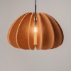 Подвесной светильник Maytoni Cambio MOD398PL-01BR