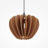 Подвесной светильник Maytoni Cambio MOD398PL-01BR