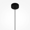 Подвесной светильник Maytoni Cambio MOD398PL-01BR