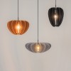 Подвесной светильник Maytoni Cambio MOD398PL-01BR