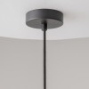 Подвесной светильник Maytoni Cambio MOD398PL-01BR
