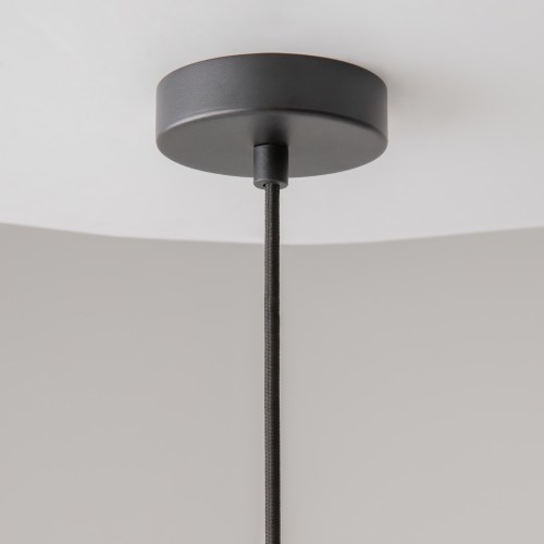 Подвесной светильник Maytoni Cambio MOD398PL-01BR