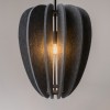 Подвесной светильник Maytoni Cambio MOD398PL-01GR