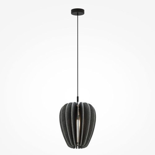 Подвесной светильник Maytoni Cambio MOD398PL-01GR