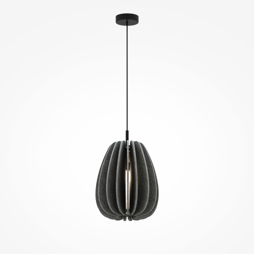 Подвесной светильник Maytoni Cambio MOD398PL-01GR