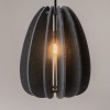 Подвесной светильник Maytoni Cambio MOD398PL-01GR