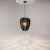 Подвесной светильник Maytoni Cambio MOD398PL-01GR