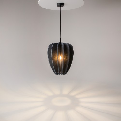 Подвесной светильник Maytoni Cambio MOD398PL-01GR