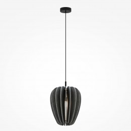 Подвесной светильник Maytoni Cambio MOD398PL-01GR