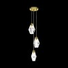 Подвесной светильник Maytoni Cocktail time MOD325PL-03G