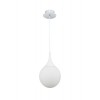 Подвесной светильник Maytoni Dewdrop P225-PL-200-N