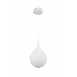 Подвесной светильник Maytoni Dewdrop P225-PL-200-N