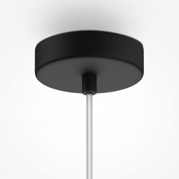 Подвесной светильник Maytoni Duality MOD271PL-01B6