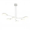 Подвесной светильник Maytoni Fad MOD070PL-L48W3K