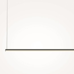 Подвесной светильник Maytoni Halo MOD246PL-L16BK