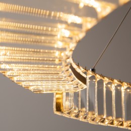 Подвесной светильник Maytoni Krone P097PL-L45BS3K