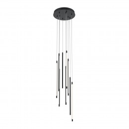 Подвесной светильник Maytoni Light stick MOD236PL-L54B3K