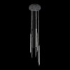 Подвесной светильник Maytoni Light stick MOD236PL-L54B3K