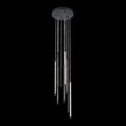 Подвесной светильник Maytoni Light stick MOD236PL-L54B3K