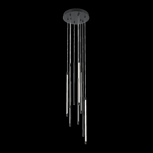 Подвесной светильник Maytoni Light stick MOD236PL-L54B3K