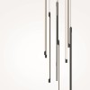 Подвесной светильник Maytoni Light stick MOD236PL-L54B3K