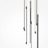 Подвесной светильник Maytoni Light stick MOD236PL-L54B3K