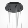 Подвесной светильник Maytoni Light stick MOD236PL-L54B3K