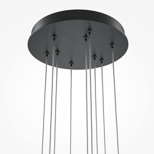 Подвесной светильник Maytoni Light stick MOD236PL-L54B3K