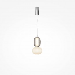 Подвесной светильник Maytoni Pattern MOD267PL-L18CH3K