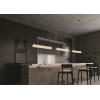 Подвесной светильник Maytoni Petra MOD250PL-L36BS3K