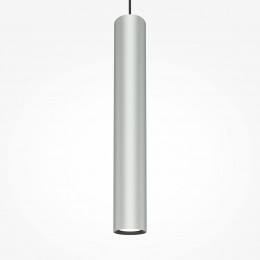 Подвесной светильник Maytoni Pro Focus MOD161PL-01CM1