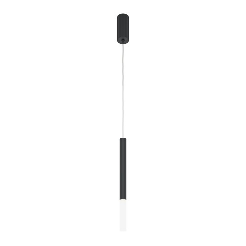Подвесной светильник Maytoni Pro Shade MOD157PL-L6BK