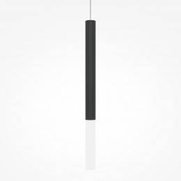 Подвесной светильник Maytoni Pro Shade MOD157PL-L6BK