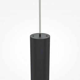 Подвесной светильник Maytoni Pro Shade MOD157PL-L6BK