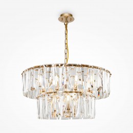 Подвесной светильник Maytoni Puntes MOD043PL-12G