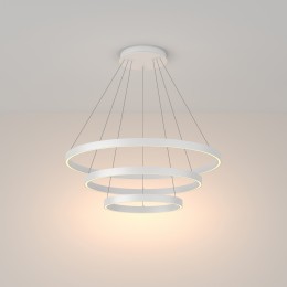 Подвесной светильник Maytoni Rim MOD058PL-L100W3K