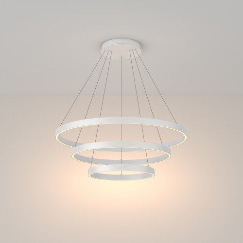 Подвесной светильник Maytoni Rim MOD058PL-L100W3K